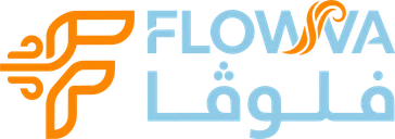Flowva Air for Equipments