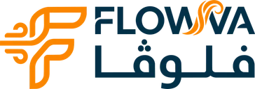 Flowva Air for Equipments